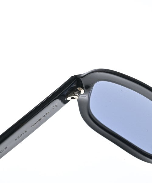 CUTLER & GROSS 太陽眼鏡