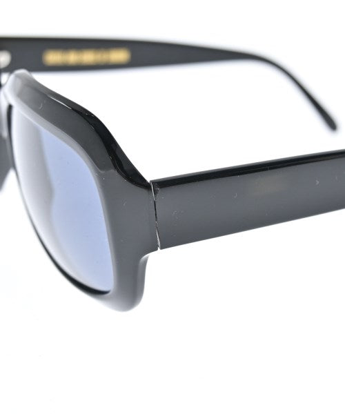 CUTLER & GROSS 太陽眼鏡
