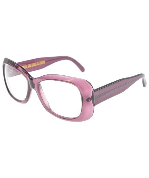 CUTLER & GROSS 眼鏡