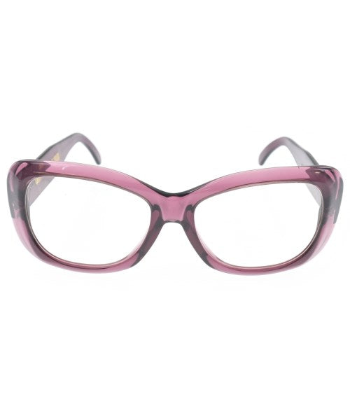 CUTLER & GROSS 眼鏡