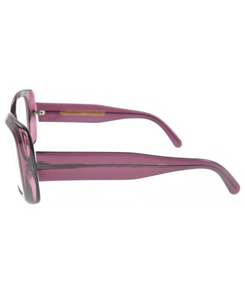 CUTLER & GROSS 眼鏡