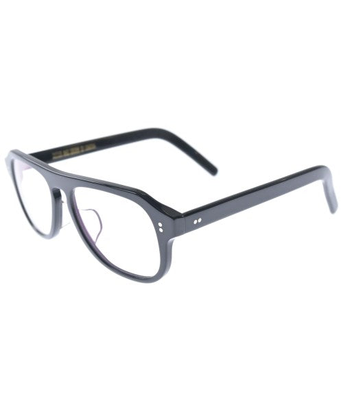 CUTLER & GROSS 眼鏡