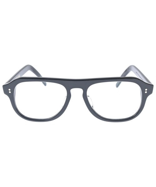 CUTLER & GROSS 眼鏡