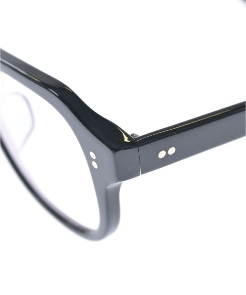 CUTLER & GROSS 眼鏡