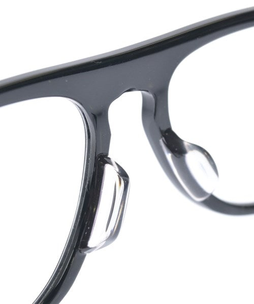 CUTLER & GROSS 眼鏡