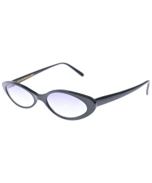 CUTLER & GROSS 太陽眼鏡