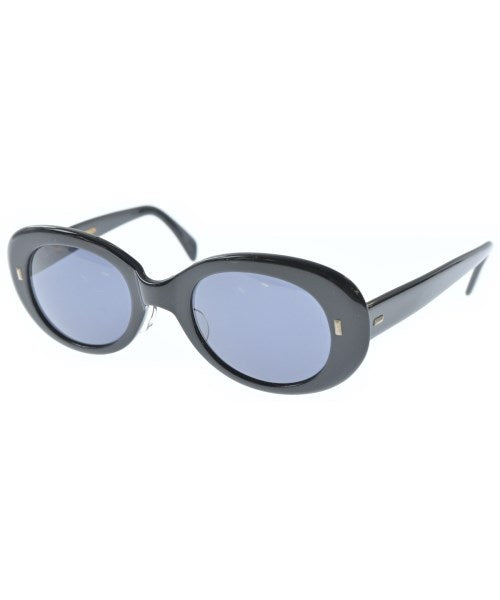 CUTLER & GROSS 太陽眼鏡