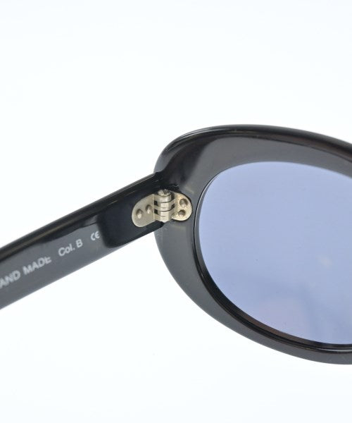 CUTLER & GROSS 太陽眼鏡