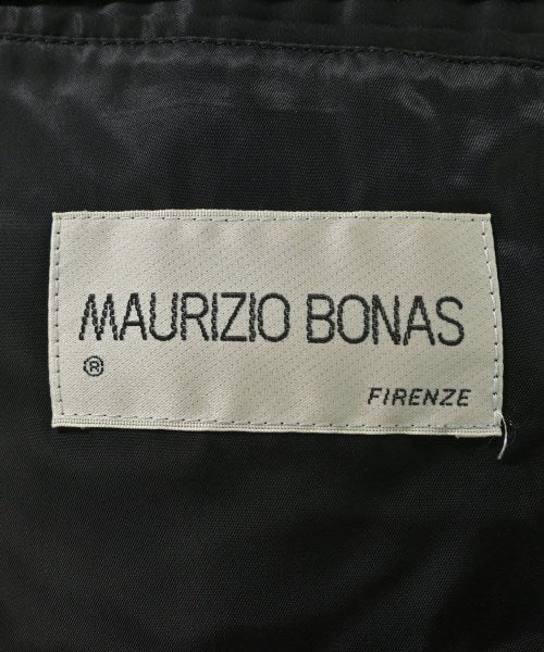 MAURIZIO BONAS 其他飛行外套