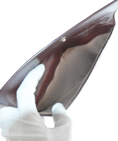 ALAIA 其他/商品