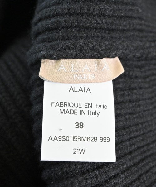 ALAIA 毛衣