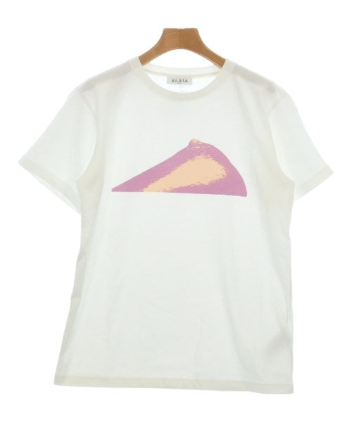 ALAIA T恤/上衣