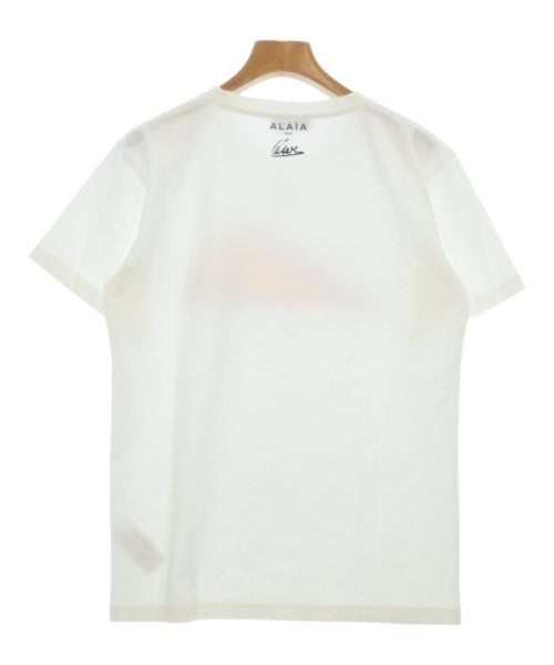 ALAIA T恤/上衣