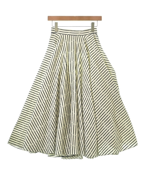 ALAIA 長裙/超長裙