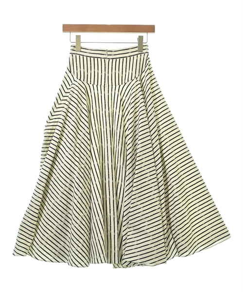 ALAIA 長裙/超長裙