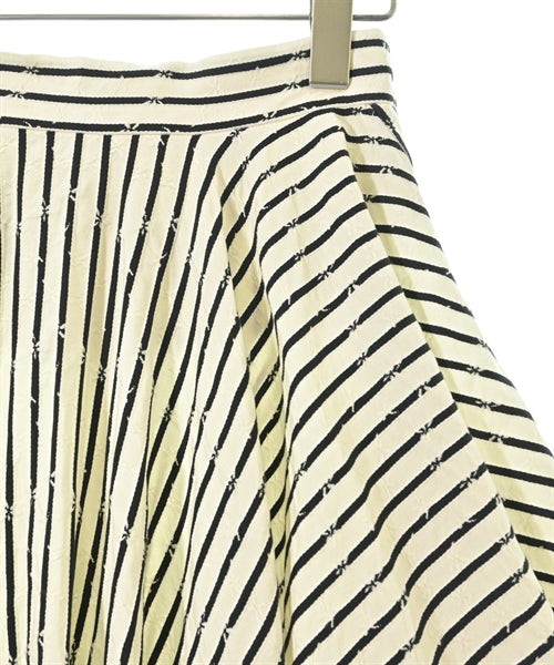 ALAIA 長裙/超長裙