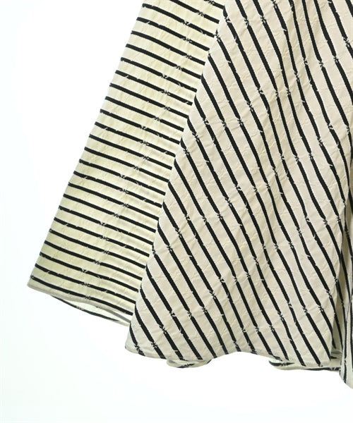 ALAIA 長裙/超長裙