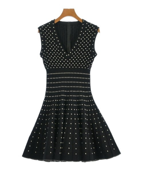 ALAIA 洋裝