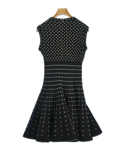 ALAIA 洋裝
