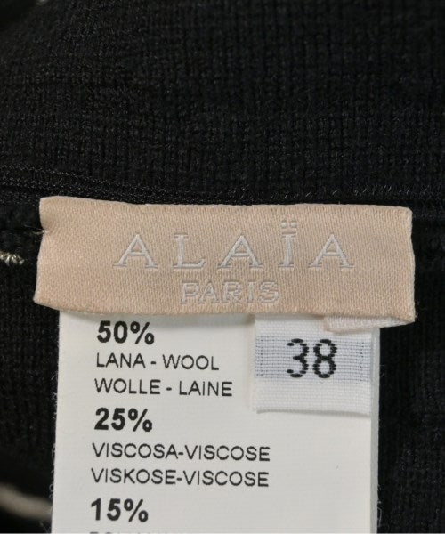 ALAIA 洋裝