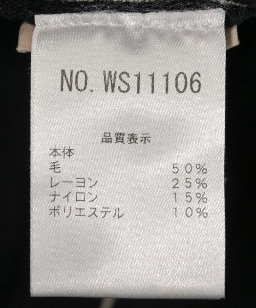 ALAIA 洋裝