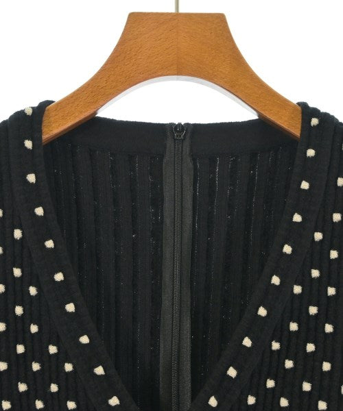 ALAIA 洋裝