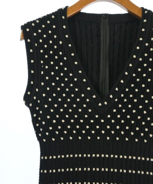 ALAIA 洋裝