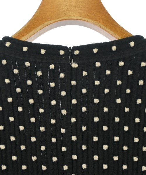 ALAIA 洋裝