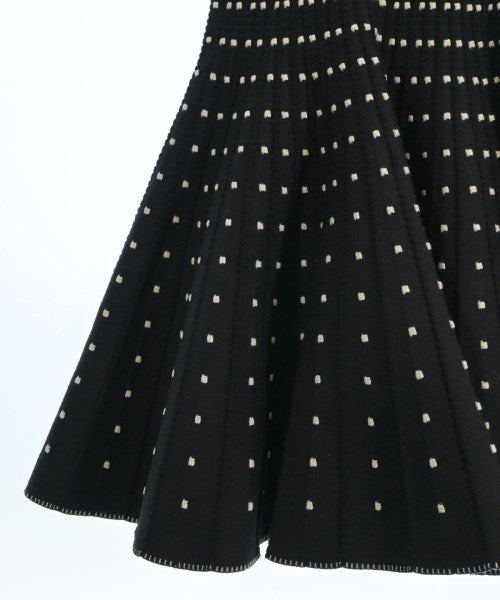 ALAIA 洋裝