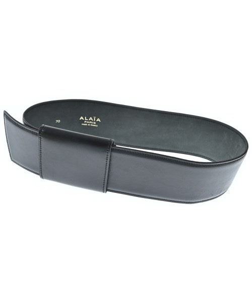 ALAIA 皮帶
