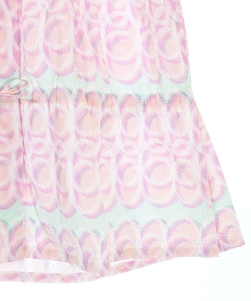 ALAIA 女襯衫