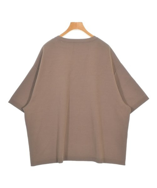 ALAIA 毛衣