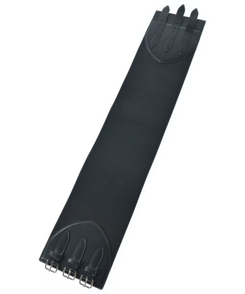 ALAIA 皮帶
