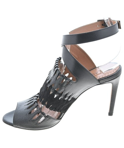 ALAIA 涼鞋