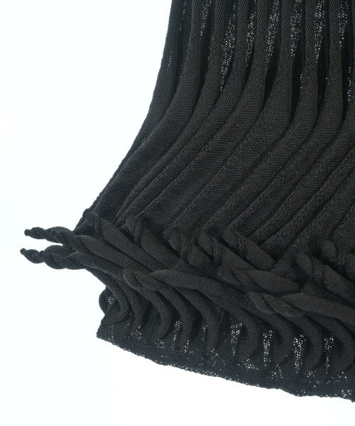 ALAIA 迷你裙