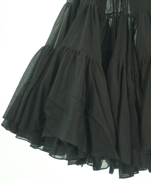 ALAIA 膝上裙
