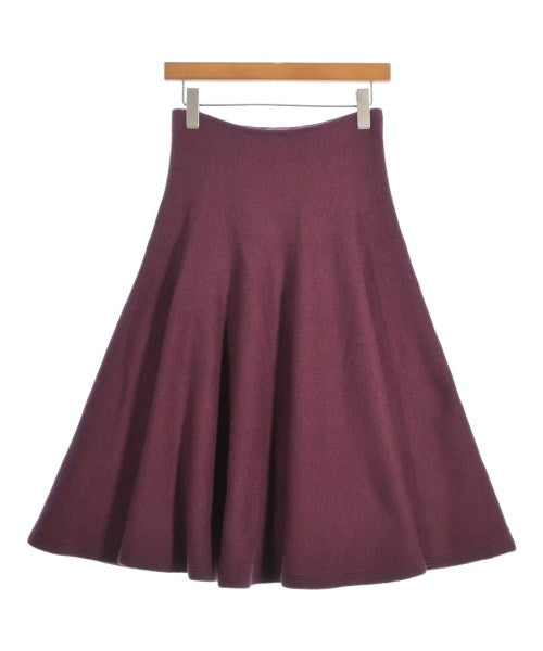 ALAIA 長裙/超長裙