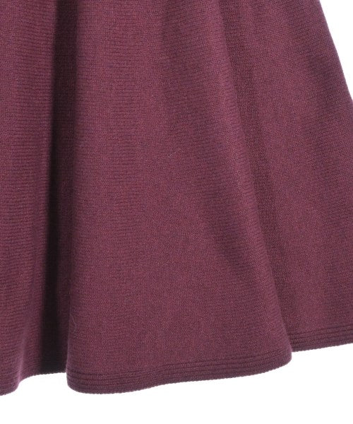 ALAIA 長裙/超長裙