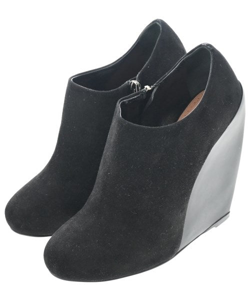 ALAIA 短靴