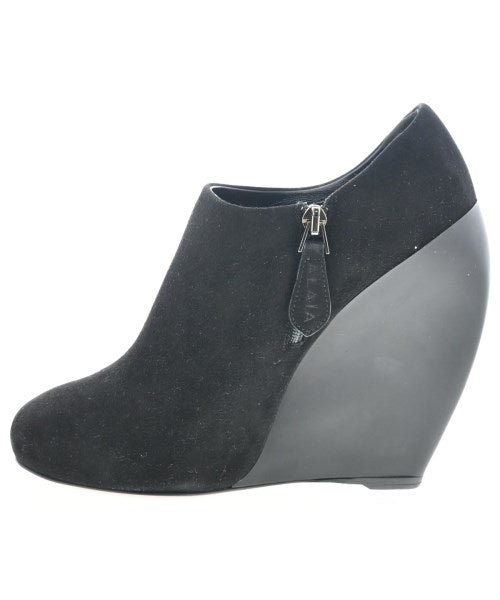 ALAIA 短靴