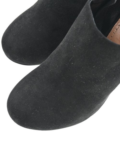 ALAIA 短靴