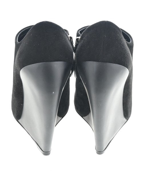 ALAIA 短靴