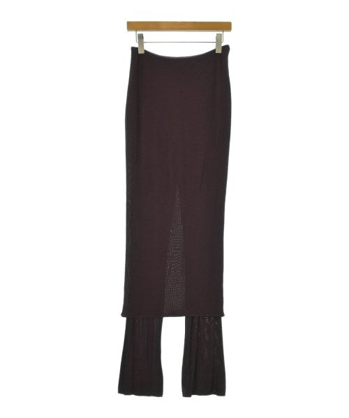 ALAIA 其他款