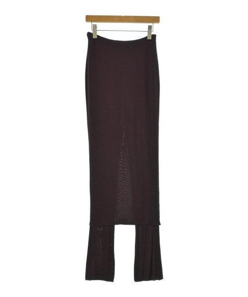 ALAIA 其他款