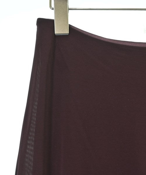 ALAIA 其他款