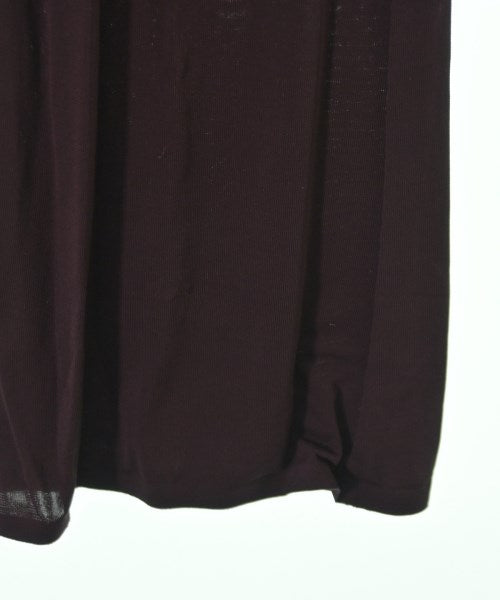 ALAIA 其他款