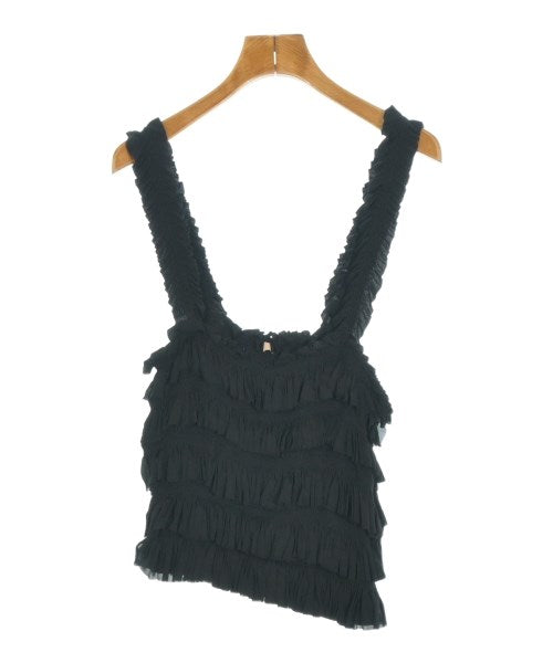 ALAIA 女襯衫