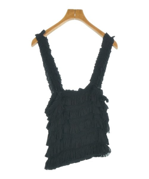 ALAIA 女襯衫