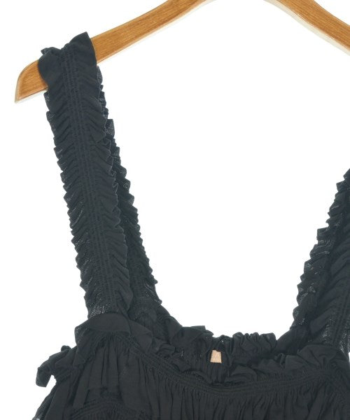 ALAIA 女襯衫