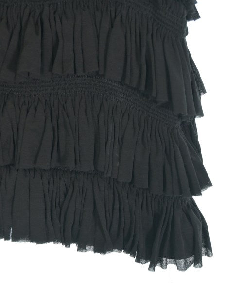 ALAIA 女襯衫